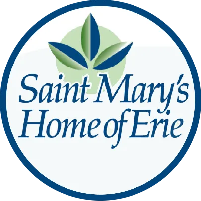 Saint Mary's Home of Erie