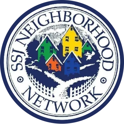 SSJ Neighborhood Network