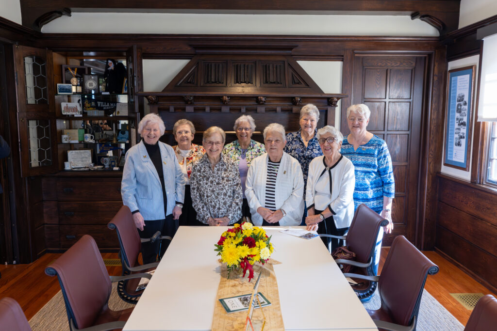 AlumniHouse-DedicationBlessing_20250911_0045