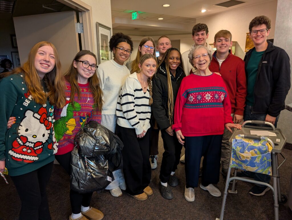 PXL_20241219_183643496