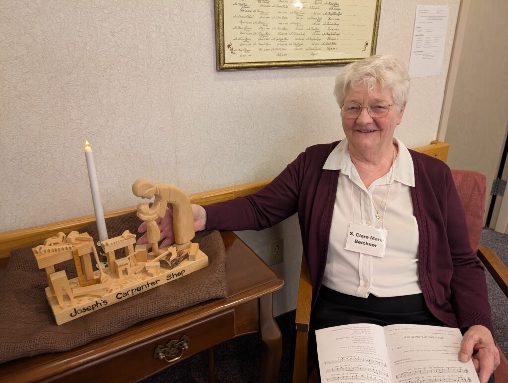 PXL_20250323_144240697