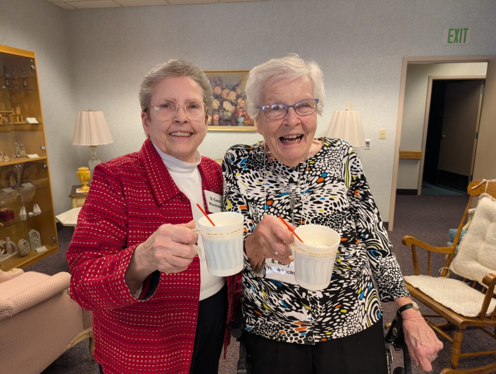 PXL_20250323_151449026.MP