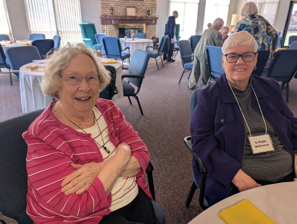 PXL_20250323_151523564