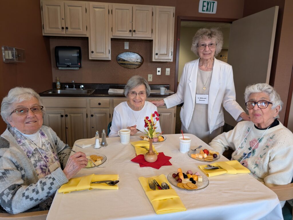 PXL_20250323_152453283