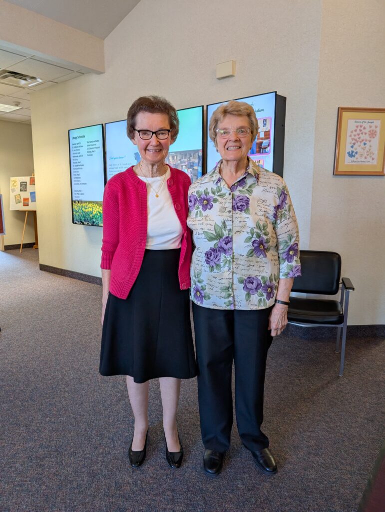 PXL_20250507_125654281