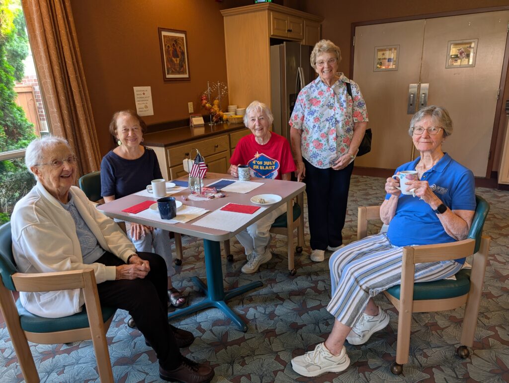 PXL_20250704_135019348