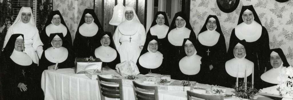 SSJE_Memoria_Image00000915.1 for website 2025